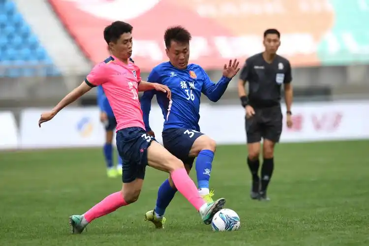 拜仁慕尼黑 VS 尤文图斯